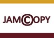 Jamaican Copyright Licensing Agency (JAMCOPY) logo
