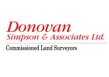Donovan Simpson & Associates Ltd logo