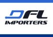 DFL Importers & Distributors Limited logo