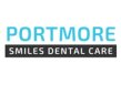 Portmore Smiles Dental Care logo