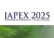 Jamaica Product Exchange (JAPEX) logo