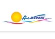 AirLink Express logo