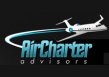 Air Charter Advisors logo