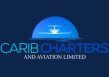 Carib Charters & Aviation Limited logo