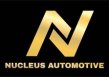 Nucleus Automotive Limited logo