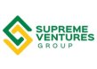 Supreme Ventures Limited (SVL) logo