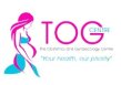 The Obstetrics and Gynaecology (TOG) Centre logo