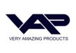 Very Amazing Products Ltd logo