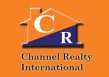 Channel Realty Co Ltd logo