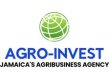 Agro Investment Corporation logo