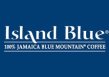  Jamaica Standard Products Co. Ltd. logo