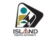  Island Traffic Authority (ITA) logo