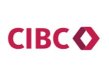 CIBC First Caribbean Int. Bank - King Street logo