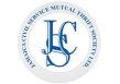 Jamaica Civil Service Mutual Thrift Society Ltd. logo