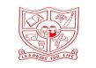 Randolph Lopez School of Hope logo