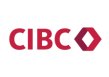 CIBC First Caribbean Int. ABM (ATM) logo