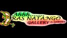 Ahhh...Ras Natango logo