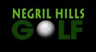 Negril Hills Golf Club logo