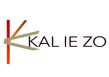 Kaliezo logo