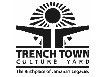 Trench Town Culture Yard logo