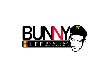 Bunny Lee Museum Recording and Limited logo