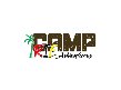 Camp Irie Adventures logo