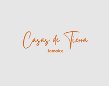 Casas de Tierra Jamaica logo