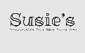 Susie's logo