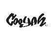 Cooyah Clothing logo