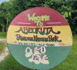 Abeokuta Nature Park logo