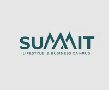 Summit logo