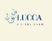 Lucca Italian Restaurant logo