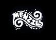  Menzies Instruments logo