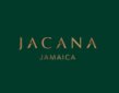 Jacana logo