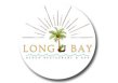 Long Bay Beach Restaurant & Bar logo