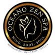 Oceano Zen Spa logo