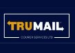 TruMail Courier Services Ltd logo