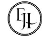 Event Hub Jamaica logo