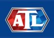 ATL Business Solutions logo