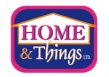 Home & Things Ltd logo