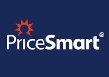 PriceSmart Jamaica logo