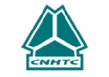 Sinotruk Jamaica logo