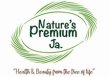 Nature's Premium Ja logo