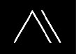 MatandaraClarke Architects logo