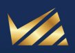 Jan Lam Financial Enterprises logo