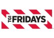 TGI Fridays Jamaica logo