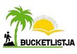 Bucketlist Jamaica Tours logo