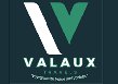 Valaux Travels Jamaica logo