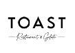 Toast Restuarant logo