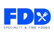 Frozen Delights Distributors Limited logo
